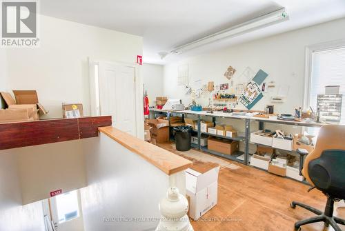 338 James Street, Ottawa, ON 