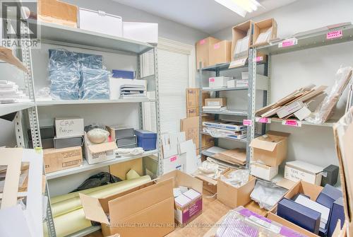 338 James Street, Ottawa, ON 