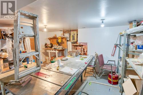 338 James Street, Ottawa, ON 