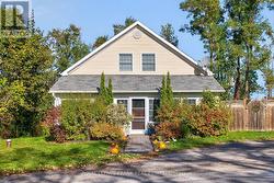 2648 DUMMER-ASPHODEL ROAD  Douro-Dummer, ON K0L 3A0