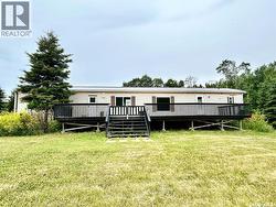 Porcupine Plain Acreage 17.80 acres  Porcupine Rm No. 395, SK S0E 1H0