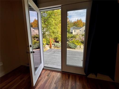 305 1St  Nw Avenue, Nakusp, BC -  Photo Showing Other Room