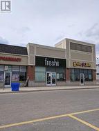 12760 HWY 50  Caledon, ON L7E 4G1