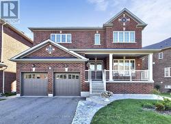 19 RICHMOND PARK DRIVE  Georgina, ON L4P 0H2