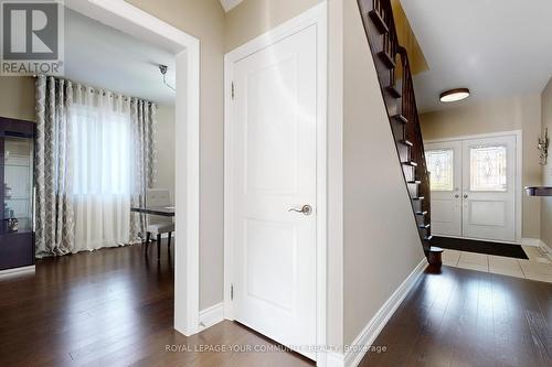 19 Richmond Park Drive, Georgina, ON - Indoor Photo Showing Other Room