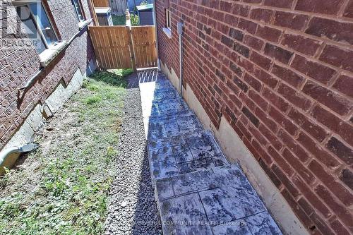 19 Richmond Park Drive, Georgina, ON - 