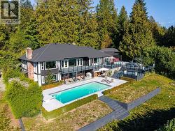 2090 26TH STREET  West Vancouver, BC V7V 4K4