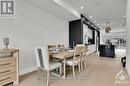 828 Alpine Avenue, Ottawa, ON  - Indoor Photo Showing Dining Room 
