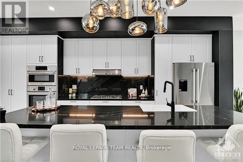 828 Alpine Avenue, Ottawa, ON - 