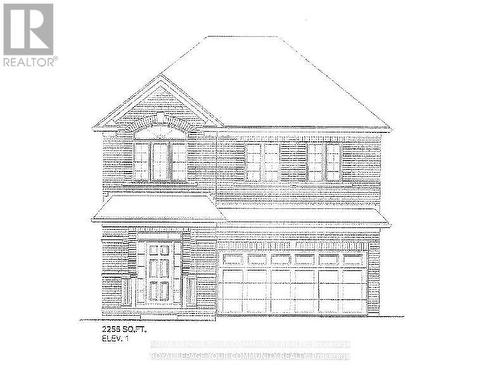 2990 ZENITH PARKWAY  Pickering, ON L1X 0R1
