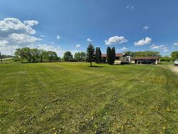 56138 118W Road  Kemnay, MB R0K 0A0