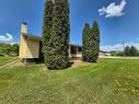 56138 118W Road, Kemnay, MB  - Outdoor 