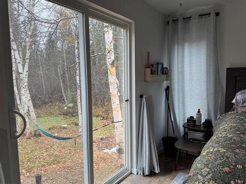 405 Gadwell Place, Duck Mountain Provincial Park, MB - Indoor