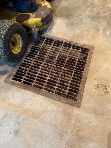 405 Gadwell Place, Duck Mountain Provincial Park, MB - Outdoor