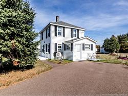 59 Bellevue ST  Saint-Louis-De-Kent, NB E4X 1B3