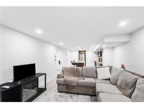 245 Massey St, Fredericton, NB 