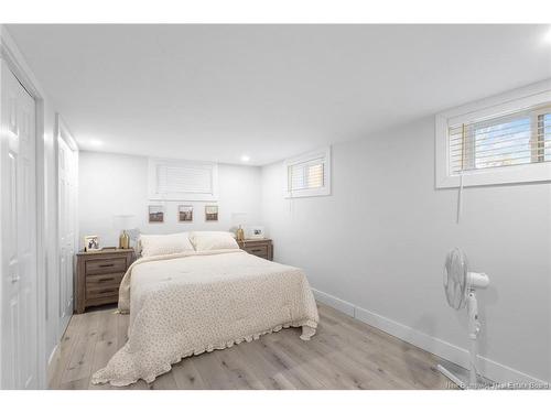 245 Massey St, Fredericton, NB 