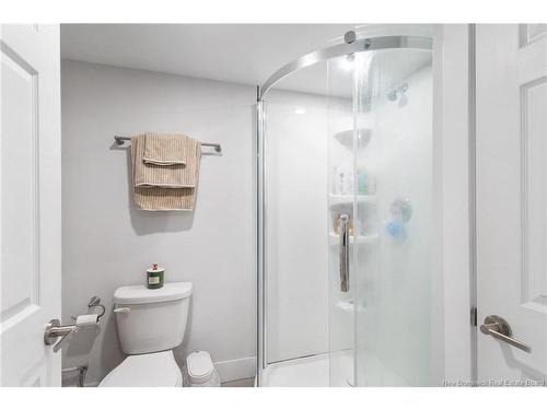 245 Massey St, Fredericton, NB 