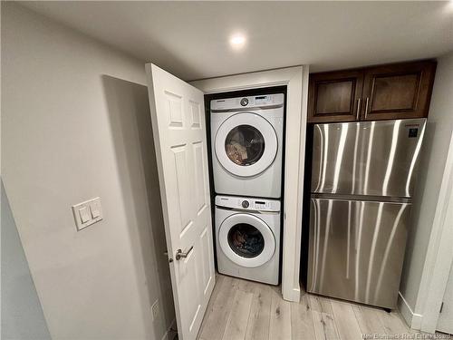 245 Massey St, Fredericton, NB 