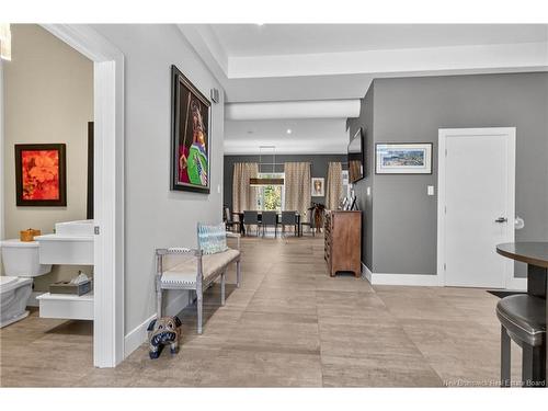 15 Turnberry Crt, Moncton, NB 