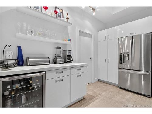 15 Turnberry Crt, Moncton, NB 