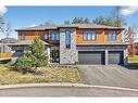15 Turnberry Crt, Moncton, NB 