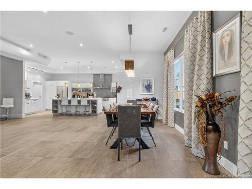 15 Turnberry Crt, Moncton, NB 