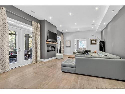 15 Turnberry Crt, Moncton, NB 