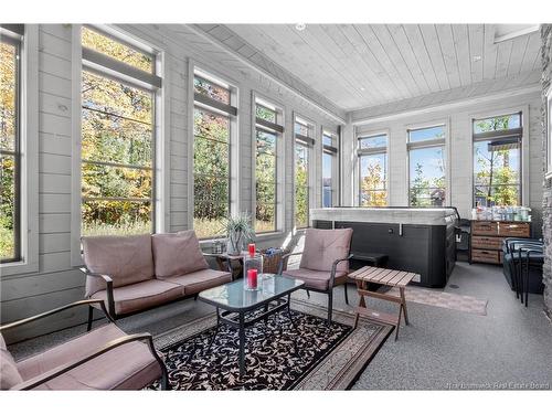 15 Turnberry Crt, Moncton, NB 