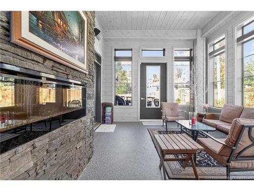 15 Turnberry Crt, Moncton, NB 