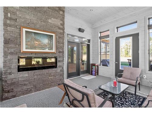 15 Turnberry Crt, Moncton, NB 