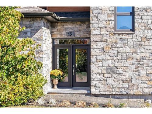 15 Turnberry Crt, Moncton, NB 