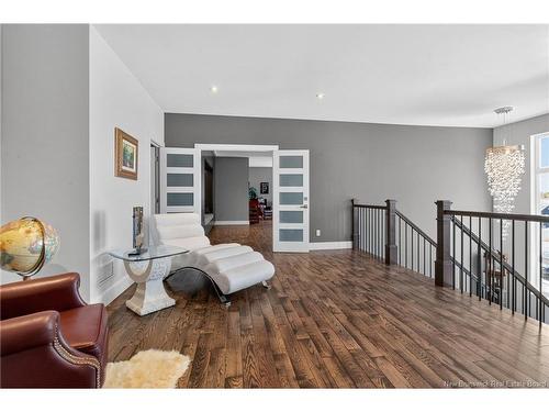 15 Turnberry Crt, Moncton, NB 