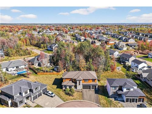 15 Turnberry Crt, Moncton, NB 