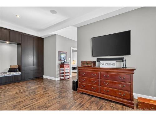 15 Turnberry Crt, Moncton, NB 