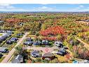 15 Turnberry Crt, Moncton, NB 