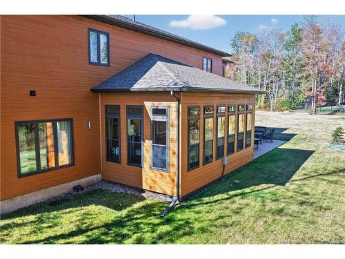 15 Turnberry Crt, Moncton, NB 