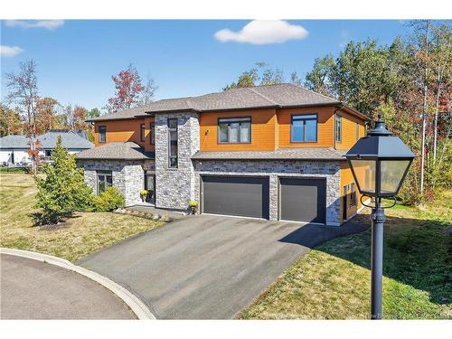 15 Turnberry Crt, Moncton, NB 