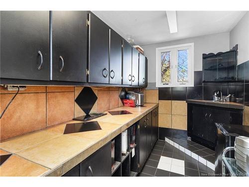 23 Sunbury St, Fredericton, NB 