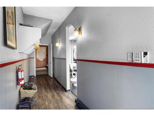 23 Sunbury St, Fredericton, NB 