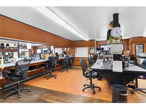 23 Sunbury St, Fredericton, NB 