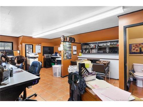 23 Sunbury St, Fredericton, NB 