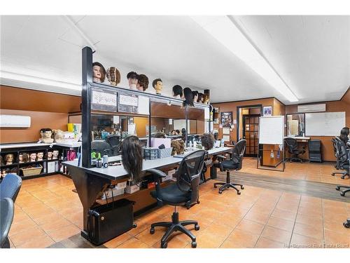 23 Sunbury St, Fredericton, NB 