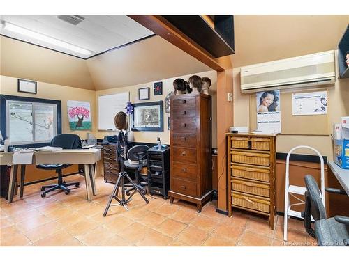 23 Sunbury St, Fredericton, NB 