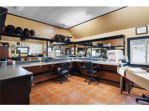 23 Sunbury St, Fredericton, NB 