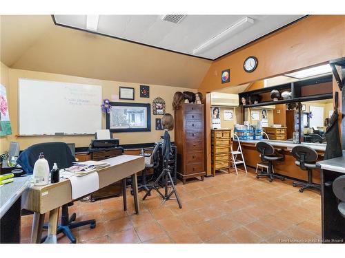 23 Sunbury St, Fredericton, NB 