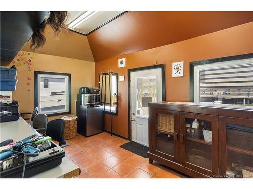 23 Sunbury St, Fredericton, NB 