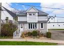 23 Sunbury St, Fredericton, NB 