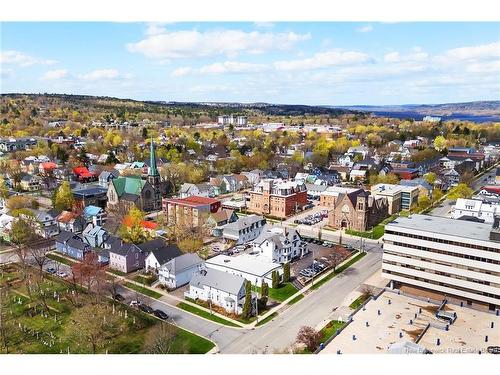 23 Sunbury St, Fredericton, NB 