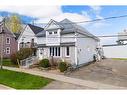 23 Sunbury St, Fredericton, NB 